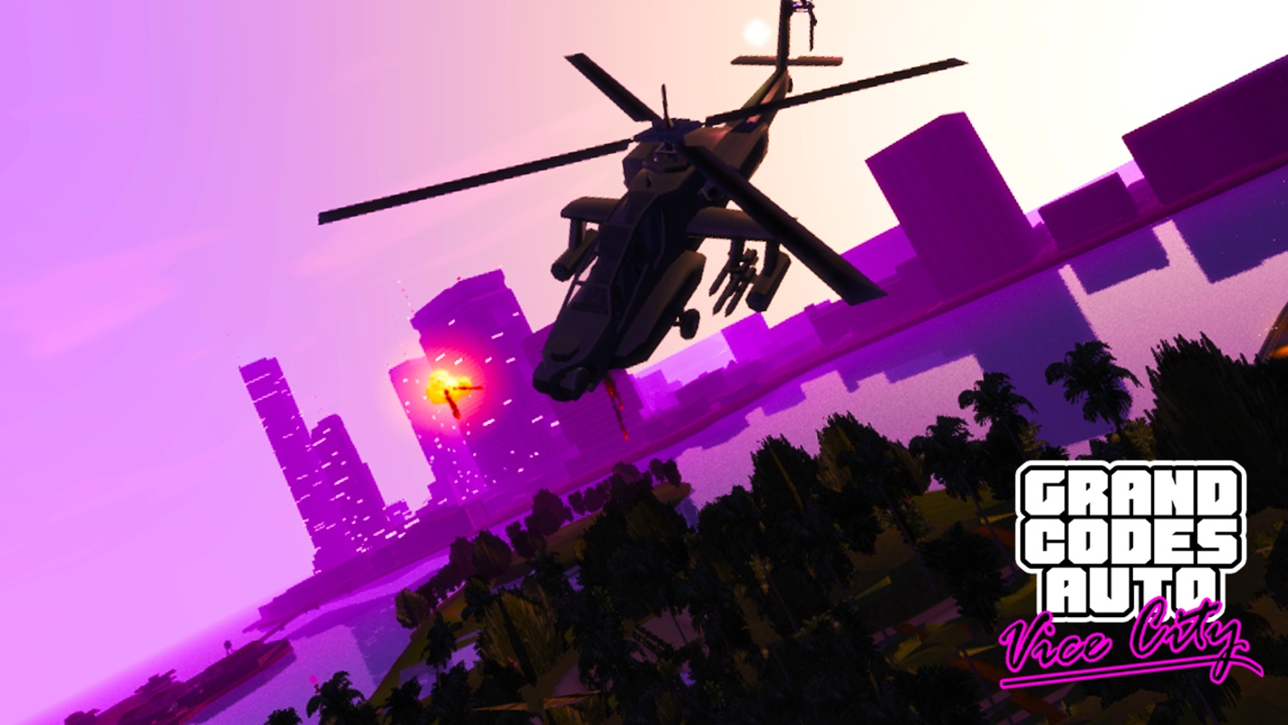 Cheat for GTA Vice City 2.0 APK for Android Screenshot 1