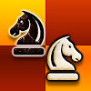Chess Free 3.72 APK for Android Icon
