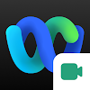 WebEx Meetings 44.2.0 APK for Android Icon