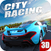 City Racing 3D 5.9.5082 APK for Android Icon