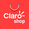 Claro Shop icon