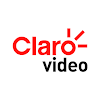Clarovideo 581v6 APK for Android Icon