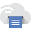 Cloud Print 1.47 APK for Android Icon