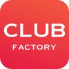 Club Factory 6.4.1 APK for Android Icon