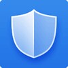 CM Security for x86 2.1.0 APK for Android Icon
