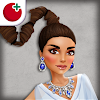 Fashion Queen 2.25 APK for Android Icon