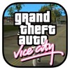 Codes for GTA Vice City (2016) 2.0 APK for Android Icon