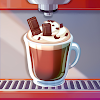 My Cafe: Recipes & Stories icon