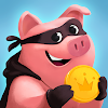 Coin Master 3.5.1550 APK for Android Icon