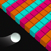 Color Bump 3D 2.1.2 APK for Android Icon