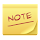 ColorNote Notepad