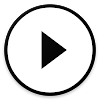 ASD Player 4.3.18 APK for Android Icon