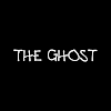 The Ghost 1.34 APK for Android Icon
