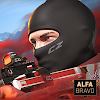 Combat Master 0.13.62 APK for Android Icon