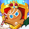 Cookie Run: Kingdom 5.3.002 APK for Android Icon