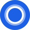 Cortana 3.2.0.12583-enus-release APK for Android Icon