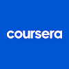 Coursera 5.1.0 APK for Android Icon