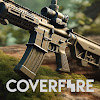 Cover Fire 1.26.01 APK for Android Icon