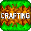 Crafting and Building APK for Android Icon
