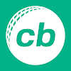 Cricbuzz 6.15.01 APK for Android Icon