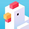 Crossy Road 6.3.0 APK for Android Icon