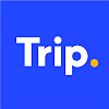 Trip.com 8.0.0 APK for Android Icon