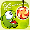 Cut the Rope 3.62.0 APK for Android Icon