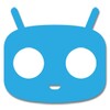 CyanogenMod Installer 1.0.1.4 APK for Android Icon