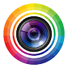 PhotoDirector 19.0.2 APK for Android Icon
