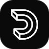 dailymotion 2.17.09 APK for Android Icon