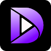 DailyTube 4.8.50.113 APK for Android Icon
