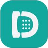 Dalily – Caller ID icon
