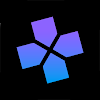 DamonPS2 6.1.2 APK for Android Icon