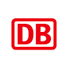 DB Navigator 24.13.0 APK for Android Icon