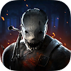 Dead by Daylight Mobile 1.265321.265321 APK for Android Icon