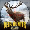 Deer Hunter Classic 3.14.0 APK for Android Icon