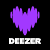 Deezer 8.0.8.41 APK for Android Icon