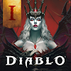 Diablo Immortal 2.2.5 APK for Android Icon