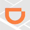 DiDi 7.4.56 APK for Android Icon