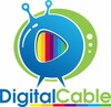 DIGITAL CABLE. 7.6 APK for Android Icon