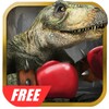 Dinosaurs Free Fighting Game 1.7 APK for Android Icon