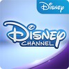 Disney Channel 2.37 APK for Android Icon