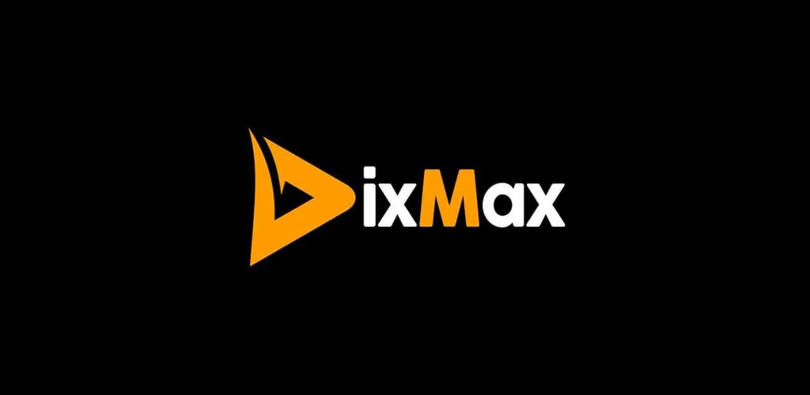 DixMax 2.4 APK for Android Screenshot 1