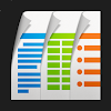 Docs To Go Office Suite icon