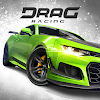 Drag Racing 4.1.5 APK for Android Icon