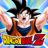 Dragon Ball Z: Dokkan Battle 5.18.0 APK for Android Icon
