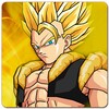 Dragon Ball Z 3.0 (Minor improvements) APK for Android Icon