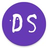 Drama 1.2.6 APK for Android Icon