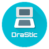 DraStic DS Emulator r2.6.0.4a APK for Android Icon