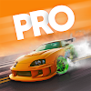 Drift Max Pro 2.5.50 APK for Android Icon